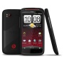 HTC Z715e Sensation XE with Beats Audio 8MP Android Unlocked Phone
