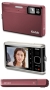 Kodak EasyShare M590