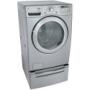 LG Electronics WM2277HS Washer