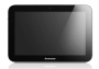Lenovo IdeaPad A2109 (22901DU) 9-inch 16GB Tablet PC - Black