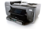 Lexmark Pinnacle PRO901