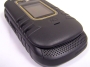Motorola Brute i686