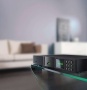 Naim Audio ND5 XS Network Player