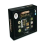 Nintendo DS Lite Black Bundle (Black Console + Professor Layton)