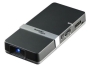 Optoma PK102
