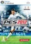 PES 2012 (PC)