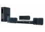 Panasonic SC PT450EB-K