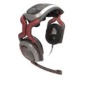 Psyko Krypton PC Over-Ear Gaming Headset