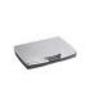 Sagem PVR 6280T