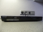 Samsung BD-P3600