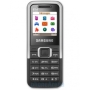 Samsung E1125