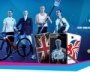 Samsung Galaxy Olympic Edition