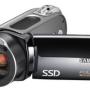 Samsung HMX-H106SP