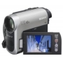 Sony Handycam DCR HC51E