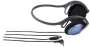 Sony MDR-G56V