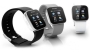 Sony SmartWatch