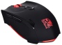 Thermaltake TT Esports Theron