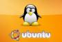 Ubuntu 9.04 Jaunty Jackalope