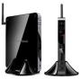 ViewSonic VOT132