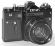 Zenit 12