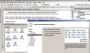 Review : Visual feast for developers