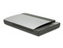 Epson Perfection V200 Photo