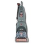 Bissell ProHeat 2X Select Pet Upright Deep Cleaner