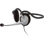 Cyber Acoustics AC-648