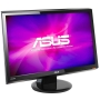 ASUS VH222H