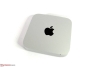 Apple Mac mini (Mid 2011) MC815D/A