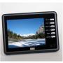 DTV350C