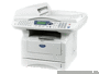 Brother MFC-8420