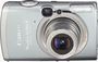 Canon IXUS 800 IS / PowerShot SD700 IS / IXY 800 IS