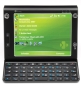 HTC Athena(Advantage) / HTC X7500 / T-Mobile Ameo / Dopod U1000