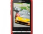 Motorola i867 Ferrari