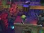 Mushroom Men (Wii)
