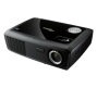 Optoma - SVGA DLP Multimedia Projector PRO160S