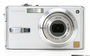 Panasonic Lumix DMC-FX7
