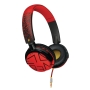 Philips O'Neil SHO 8803