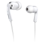 Philips Electronics HE-261