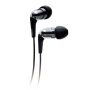 Philips SHE9850
