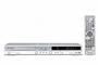 Pioneer DVR-530H-S