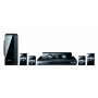 Samsung HT-D5100