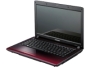 Samsung R480-i3-330