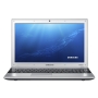 Samsung RV520-A02