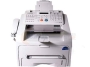 Samsung SF-560