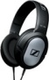 Sennheiser HD 180