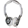 Skullcandy Headphones Lowrider in white