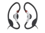 Sony Active Style