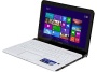 Sony SVE11135CXW